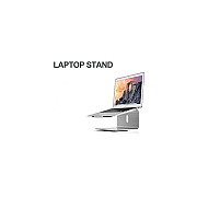 GCIG Laptop Stand Riser (22040)
