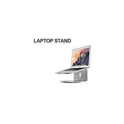 GCIG Laptop Stand Riser (22040)