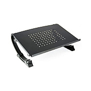 GCIG Stand Riser (22041)