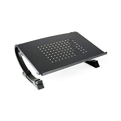 GCIG Stand Riser (22041)