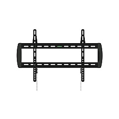 GCIG Tv Wall Mount Bracket (41012)