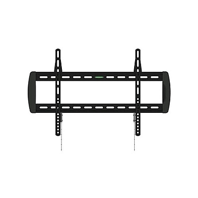 GCIG Tv Wall Mount Bracket (41012)