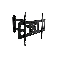 GCIG Low Profile Tv Wall Mount (41013)