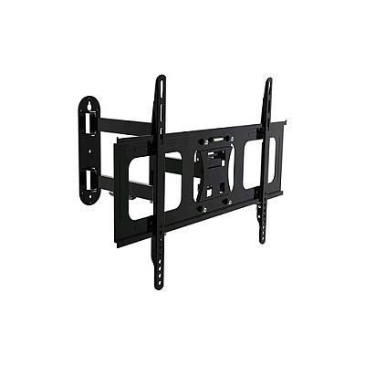 GCIG Low Profile Tv Wall Mount (41013)
