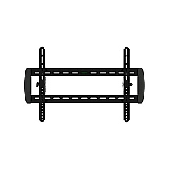 GCIG Tv Wall Mount Bracket (41014)