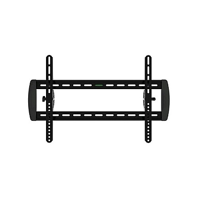 GCIG Tv Wall Mount Bracket (41014)
