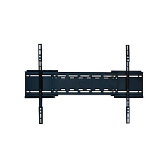 GCIG Tv Wall Mount Bracket (41015)