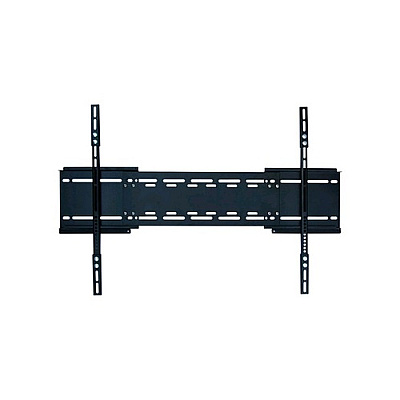 GCIG Tv Wall Mount Bracket (41016)