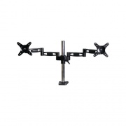 GCIG Monitor Mount Stand (41019)