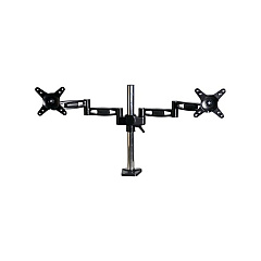 GCIG Monitor Mount Stand (41019)
