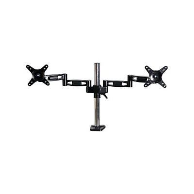 GCIG Monitor Mount Stand (41019)