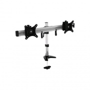 GCIG Monitor Mount Stand (41022)