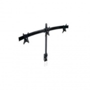 GCIG Monitor Mount Stand (41024)