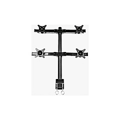 GCIG Monitor Mount Stand (41025)