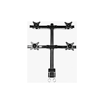 GCIG Monitor Mount Stand (41025)