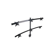 GCIG Monitor Mount Stand (41026)
