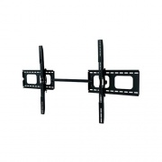 GCIG Monitor Mount Stand (41027)
