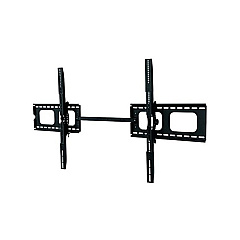 GCIG Monitor Mount Stand (41027)