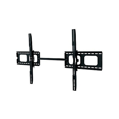 GCIG Monitor Mount Stand (41027)
