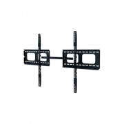 GCIG Monitor Mount Stand (41028)