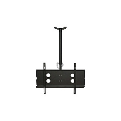 GCIG Monitor Mount Stand (41029)