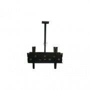 GCIG Monitor Mount Stand (41030)