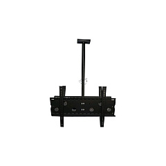 GCIG Monitor Mount Stand (41030)
