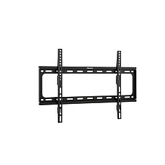 GCIG Tv Wall Mount Bracket (41033)