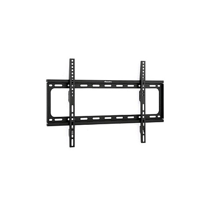 GCIG Tv Wall Mount Bracket (41033)