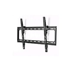 GCIG Tv Wall Mount Bracket (41034)