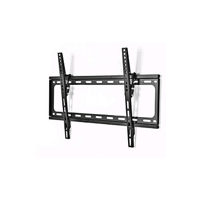 GCIG Tv Wall Mount Bracket (41034)
