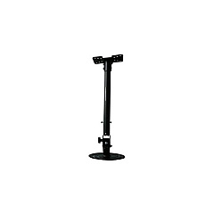 GCIG Projector Mount (41037)