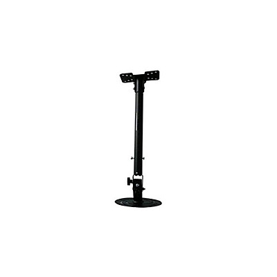 GCIG Projector Mount (41037)