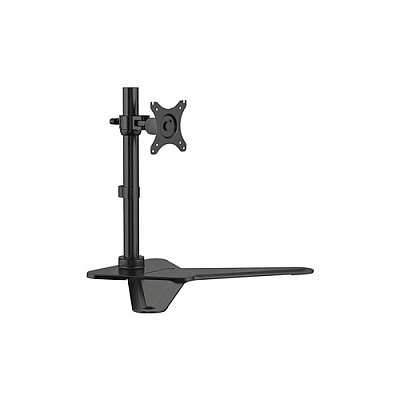 GCIG Monitor Stand Riser (41106)