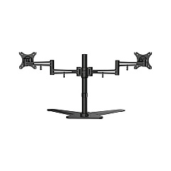 GCIG Monitor Stand Riser (41107)