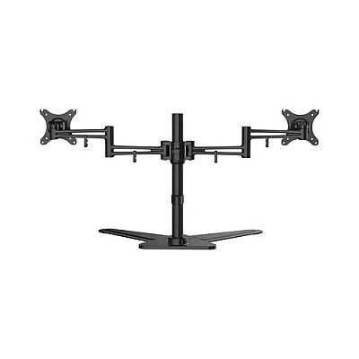 GCIG Monitor Stand Riser (41107)