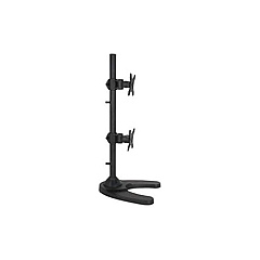 GCIG Monitor Stand Riser (41108)