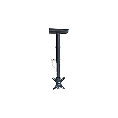 GCIG Projector Bracket (41109)