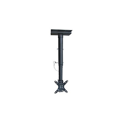GCIG Projector Bracket (41109)
