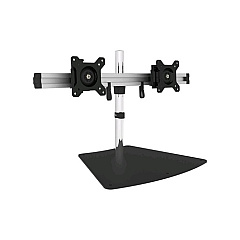 GCIG Screen Monitor Stand (41110)
