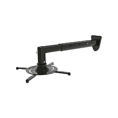 GCIG Porjector Bracket Mount (41122)
