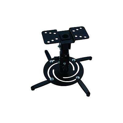 GCIG Porjector Bracket Mount (41124)
