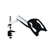 GCIG Gas Spring Stand (41129)