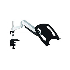 GCIG Gas Spring Stand (41129)