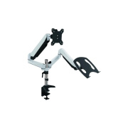 GCIG Monitor Desk Stand (41130)