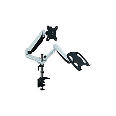 GCIG Monitor Desk Stand (41130)