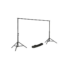GCIG 10ft Backdrop Stand (41132)