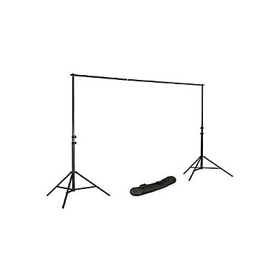 GCIG 10ft Backdrop Stand (41132)