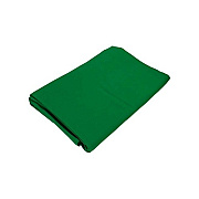 GCIG Muslin Backdrop (41133)
