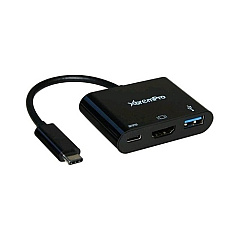 GCIG Hdmi Usb Type C (41134)